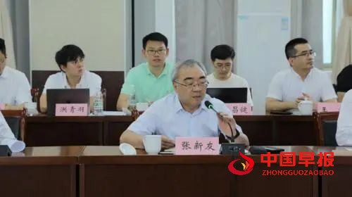 智库集结云南|云山院与六院士共启茶产业高质量发展新篇章(图2) 智库集结云南|云山院与六院士共启茶产业高质量发展新篇章(图2)