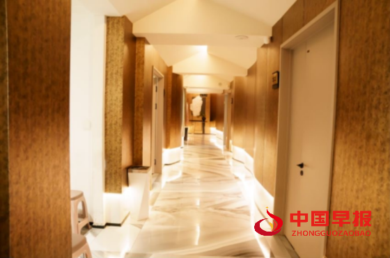 1750166059739213.png 2_副本.png