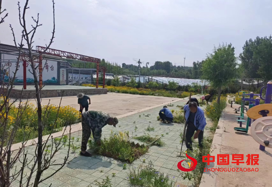 1750173085135301.png 4_副本.png