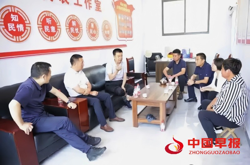 1750178838198570.jpg 640 (1)_副本.jpg