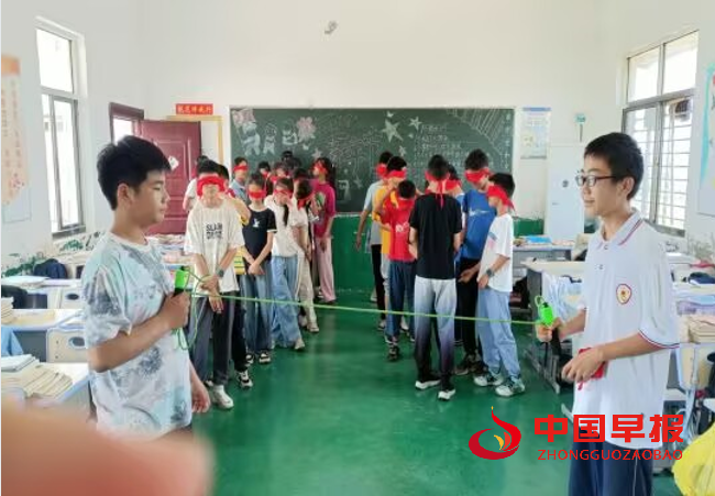 1750233426204096.png 6跳绳.png