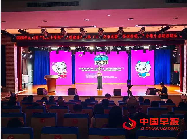 1750286822151433.png 3.png