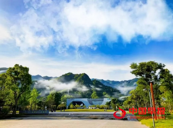 第四届邵阳旅游发展大会将于6月29日至30日在武冈举行(图3) 第四届邵阳旅游发展大会将于6月29日至30日在武冈举行(图3)