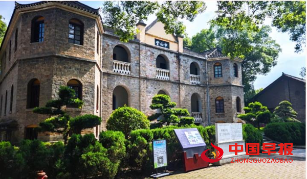 第四届邵阳旅游发展大会将于6月29日至30日在武冈举行(图4) 第四届邵阳旅游发展大会将于6月29日至30日在武冈举行(图4)