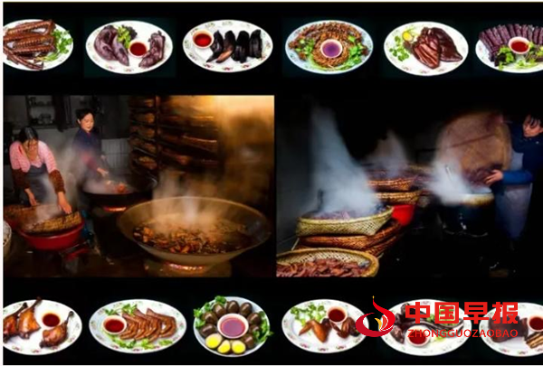 第四届邵阳旅游发展大会将于6月29日至30日在武冈举行(图5) 第四届邵阳旅游发展大会将于6月29日至30日在武冈举行(图5)