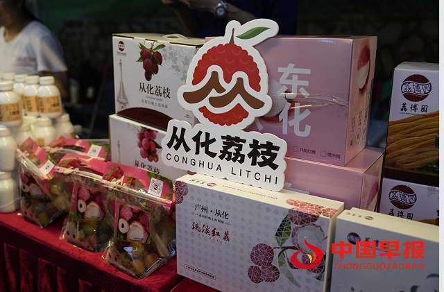 1750291290369321.png 22.png