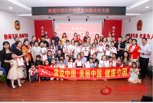 1750302727453734.png 22.png