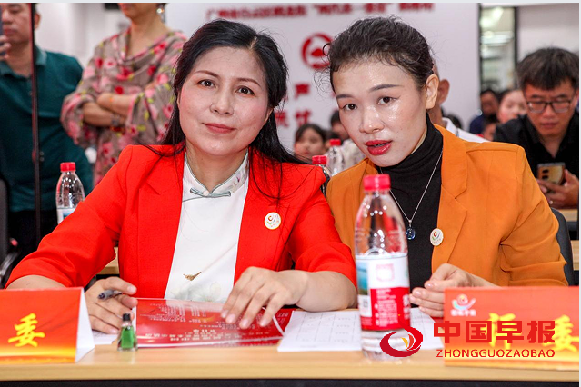 1750302785105553.png 66.png