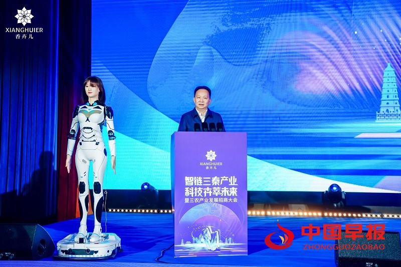 1750312783175121.jpg 微信图片_20250619114046.jpg