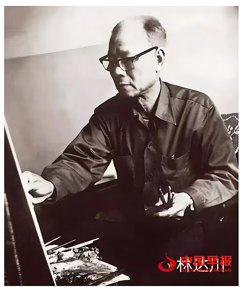 1750327071764919.png 2林达川.png