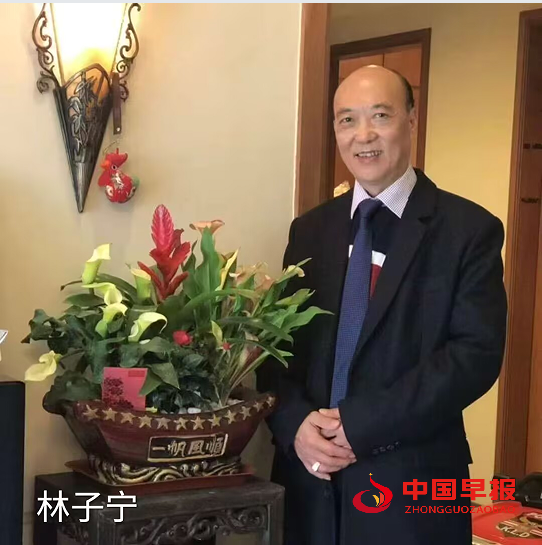 1750327115143728.png 4林子宁.png