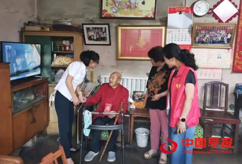 1750348386720174.jpg 640 (1)_副本.jpg