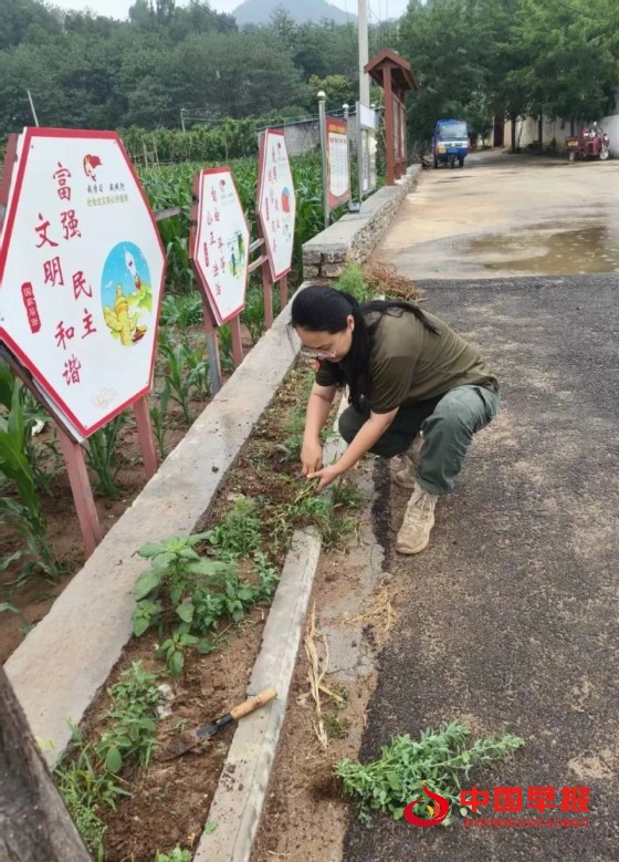 1750348435655630.jpg 640 (4)_副本.jpg