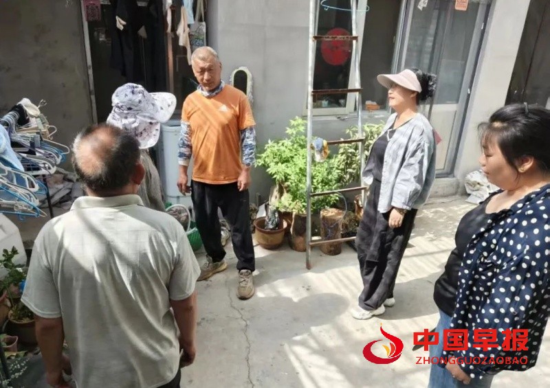 1750348464161047.jpg 640 (6)_副本.jpg