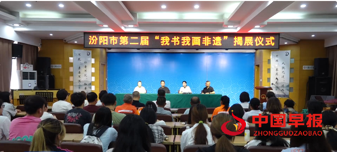 1750428907381420.png 微信图片_20250620221017.png