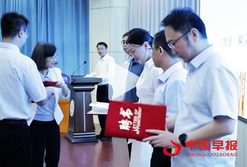 1750492423122217.jpg 2_副本.jpg