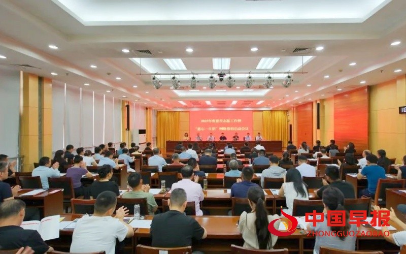 1750493736210565.jpg 1_副本.jpg