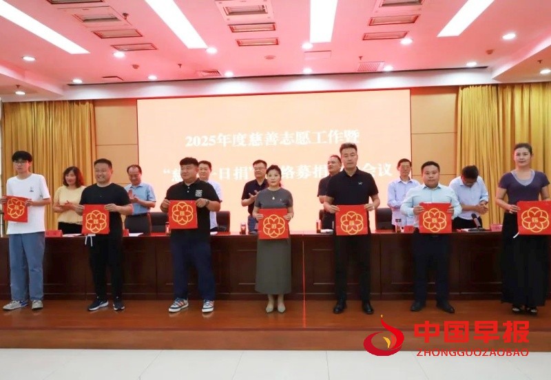 1750493760182710.jpg 4_副本.jpg