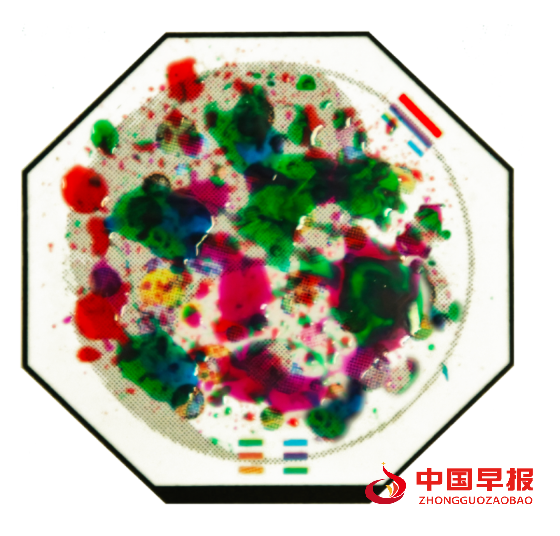 1750504462203905.png 640_副本.png