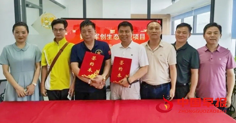 1750504531235014.jpg 640 (2)_副本.jpg