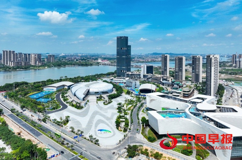 1750521928132448.jpg 微信图片_20250622000242_副本.jpg