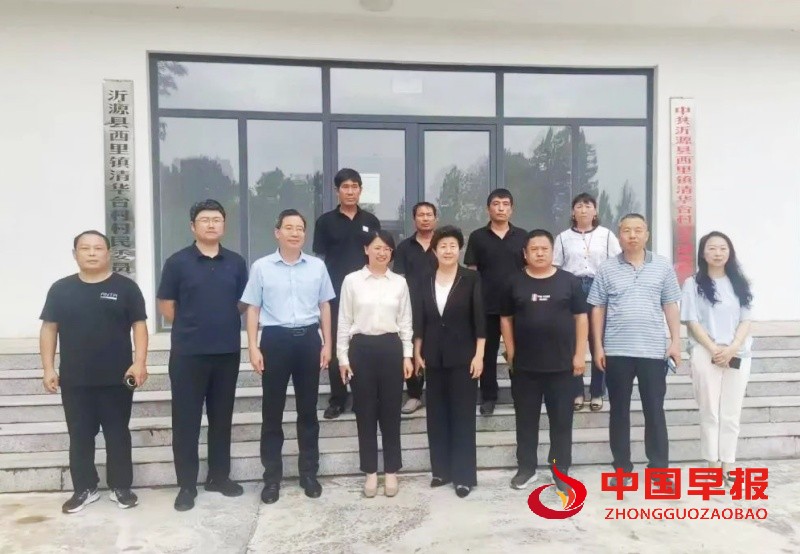 1750525500174521.jpg 640_副本.jpg