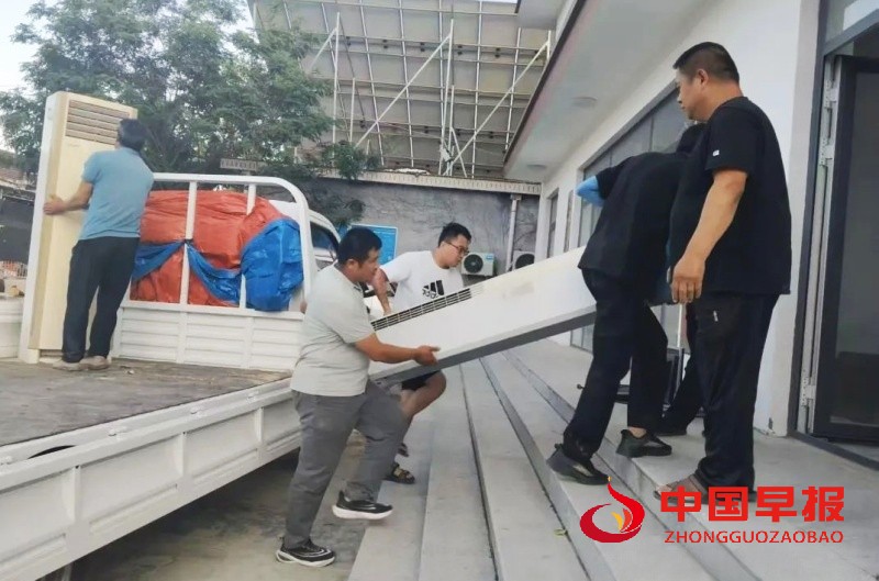 1750525516372216.jpg 640 (1)_副本.jpg