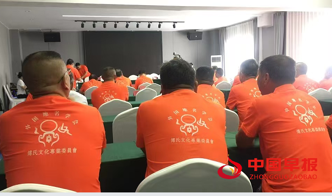 1750577895121432.png 4.png