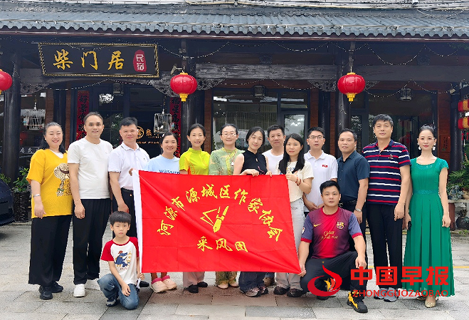 1750640019992839.png 11.png