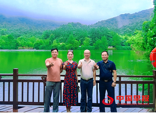 1750640066223147.png 55.png