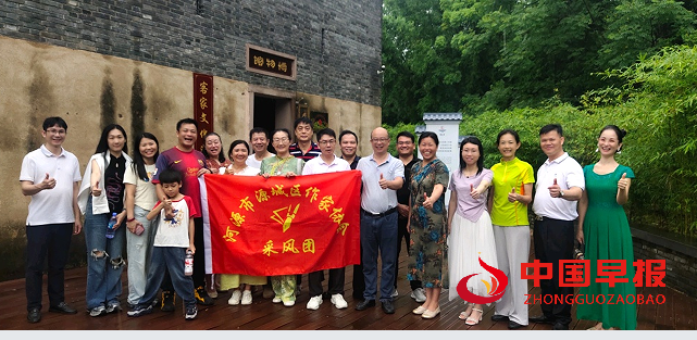 1750640111746770.png 77.png