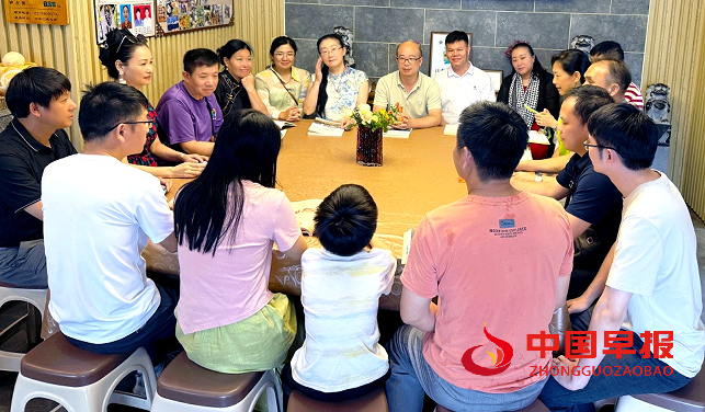 1750640187397972.png 99.png