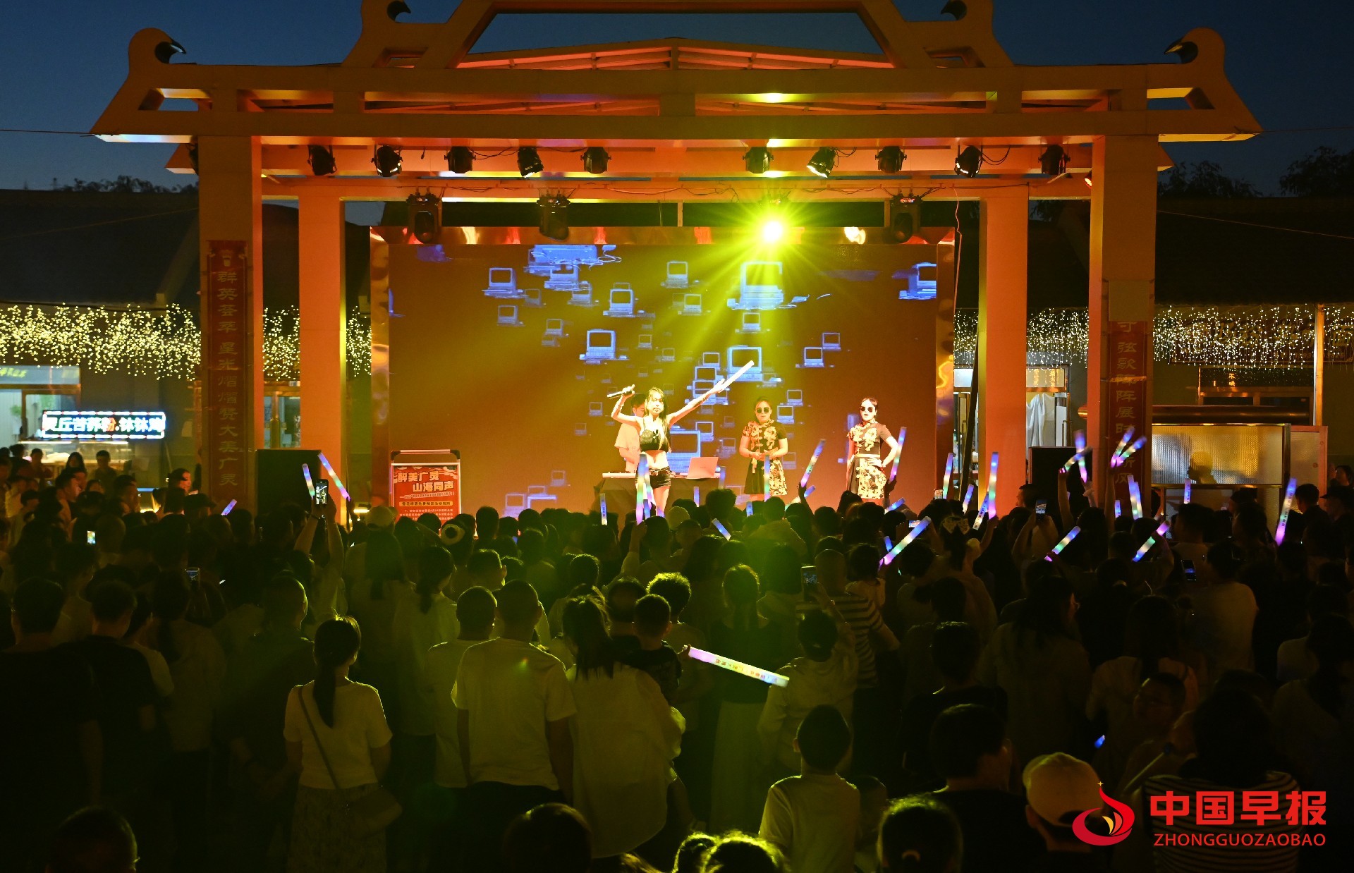 1750641936178101.jpg 图片01.jpg