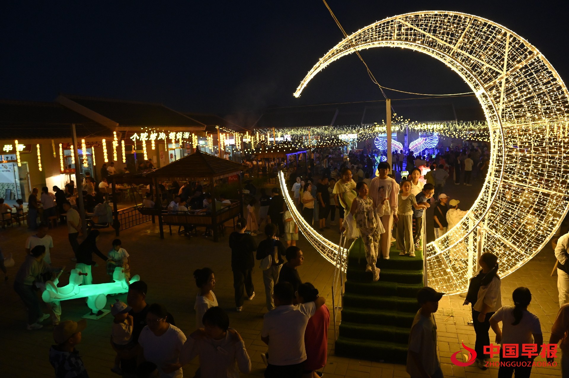 1750642030914650.jpg 图片02.jpg