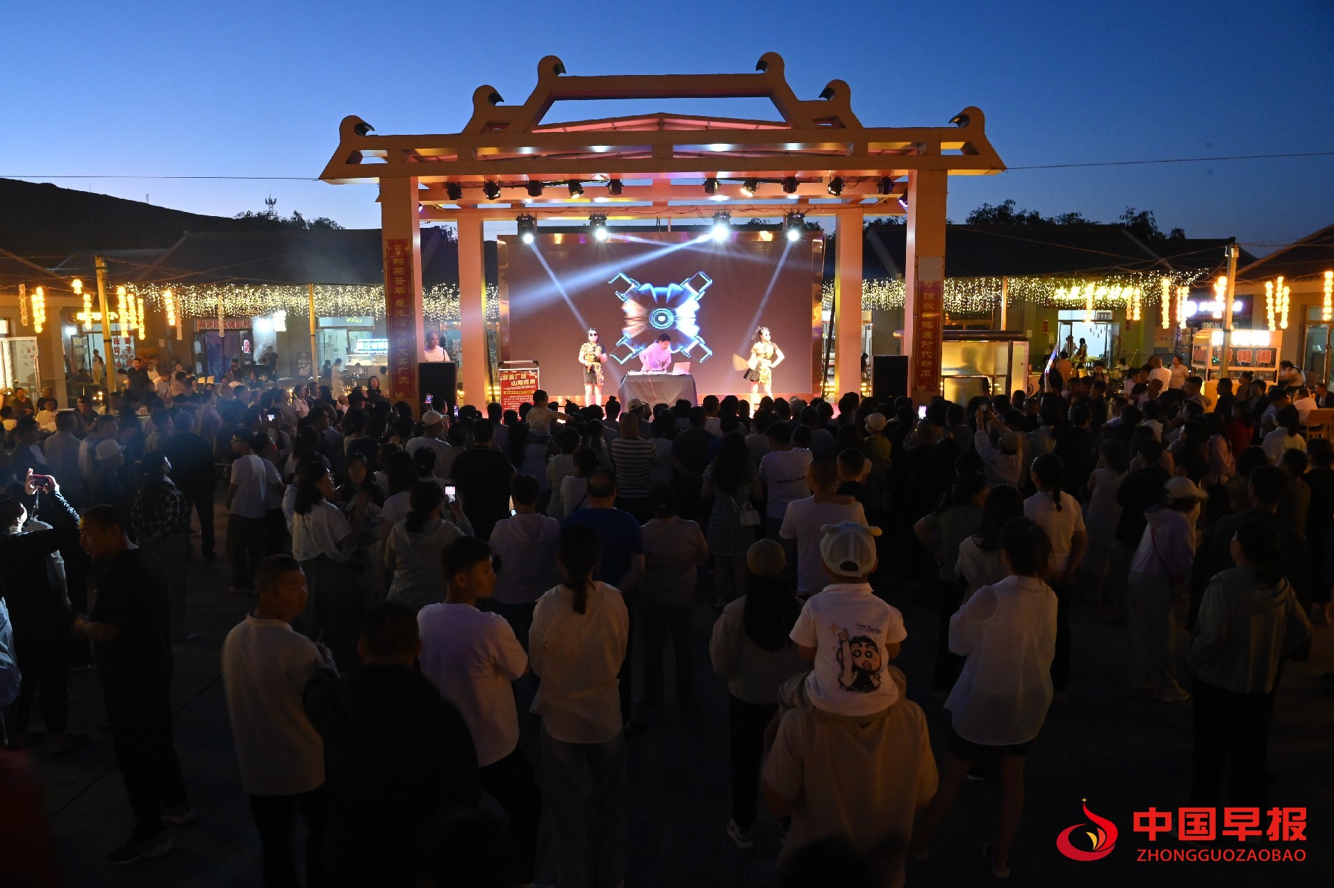 1750642090101301.jpg 图片03.jpg