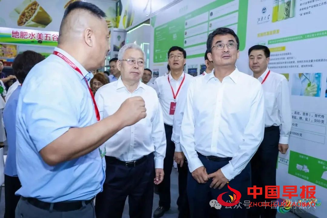 1750645321105698.jpg 图片03.jpg