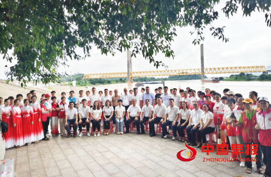 1750647212834842.png 1_副本.png