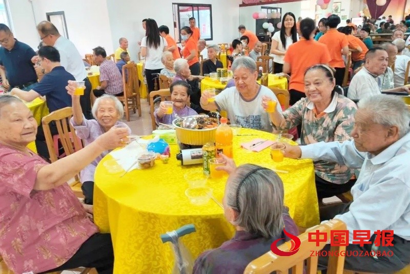 1750647222153427.jpg 2_副本.jpg