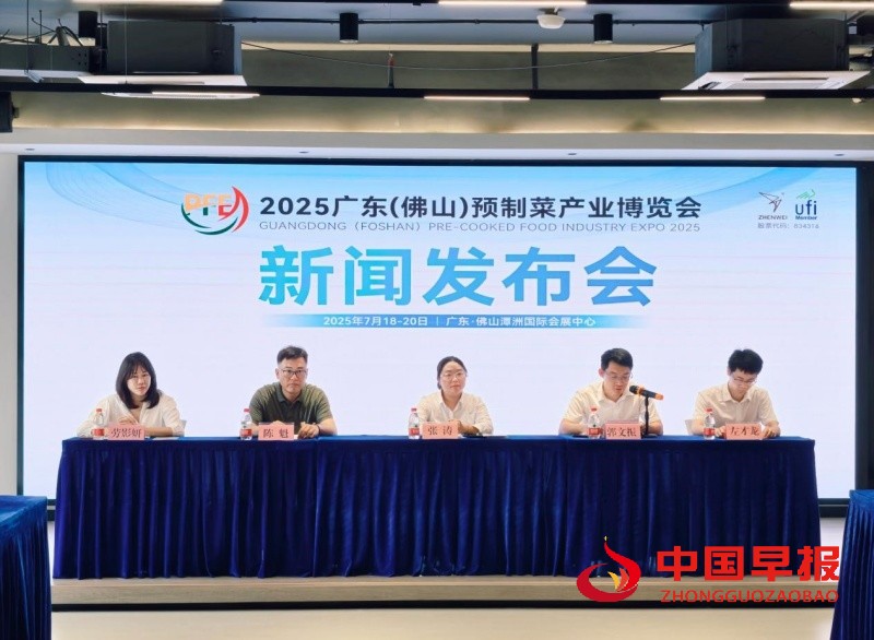 1750650747139321.jpg 1_副本.jpg