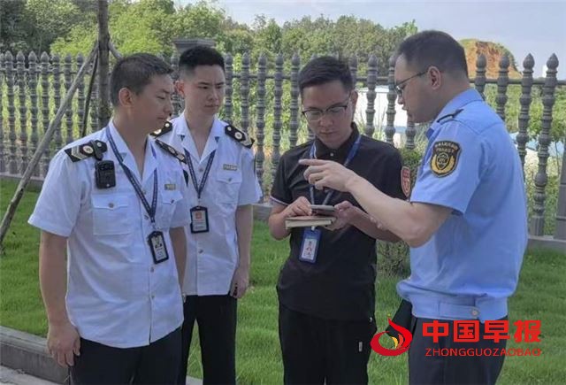 1750663997977.png 1750663997977.png