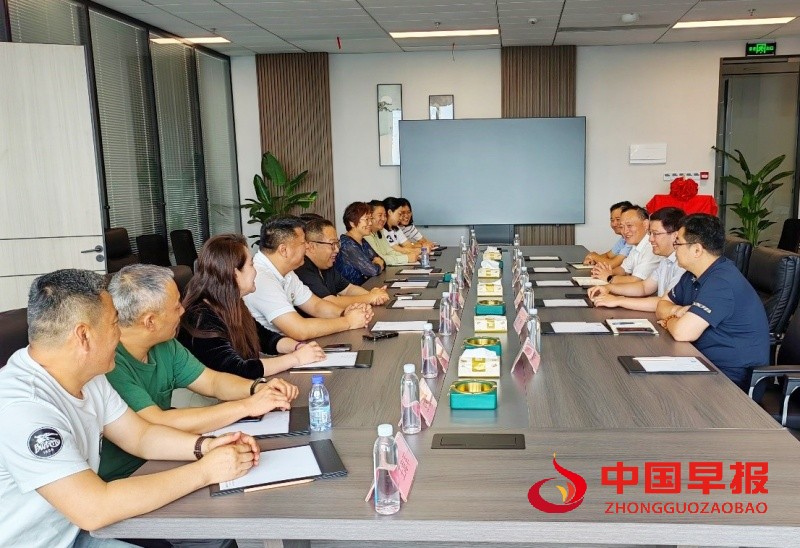 1750734967833252.jpg 2_副本.jpg