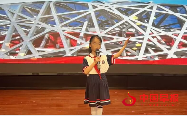 1750753528126790.png 5.png