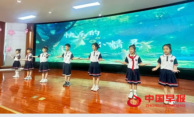 1750753568451148.png 7.png