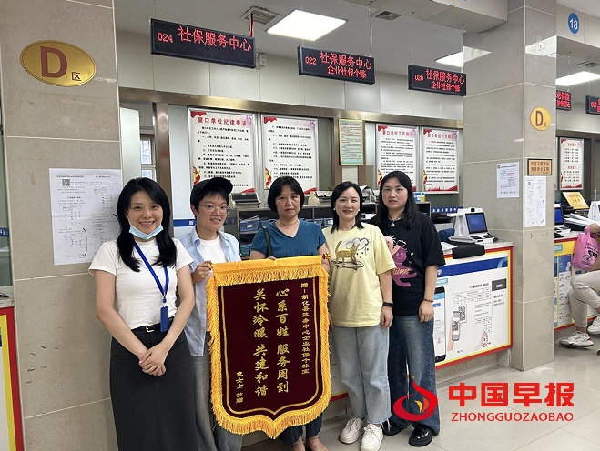 1750757841151407.png 618B95C9D8647FDC805E85CB122F7514.png