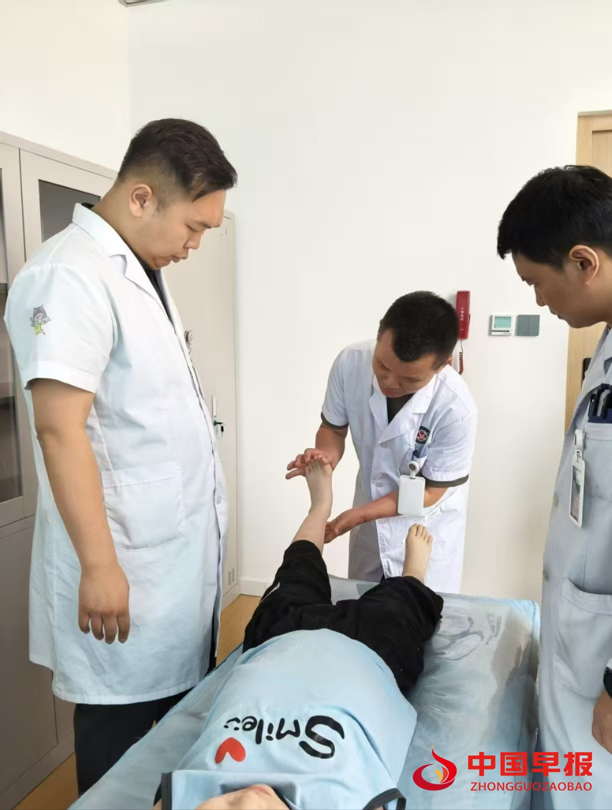 1750759354709767.jpg 图片05.jpg