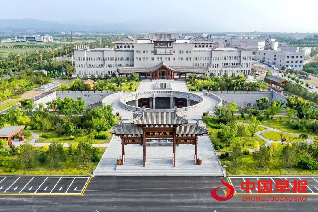 1750763788147608.jpg 图片05.jpg