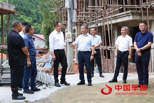 1750769660382120.jpg 微信图片_20250624205110.jpg