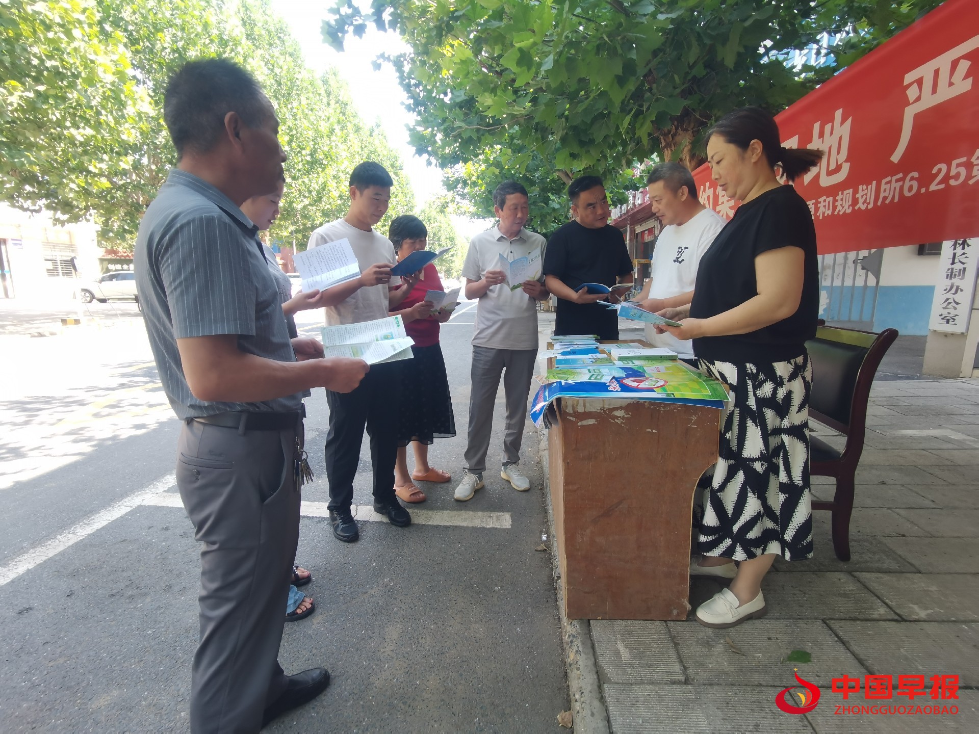 1750808110343097.jpg 1750808110343097.jpg