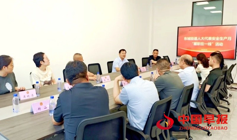 1750815193133295.jpg 640_副本_副本.jpg