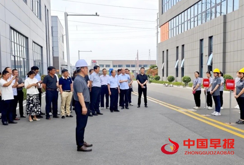 1750815203104050.jpg 640 (1)_副本.jpg